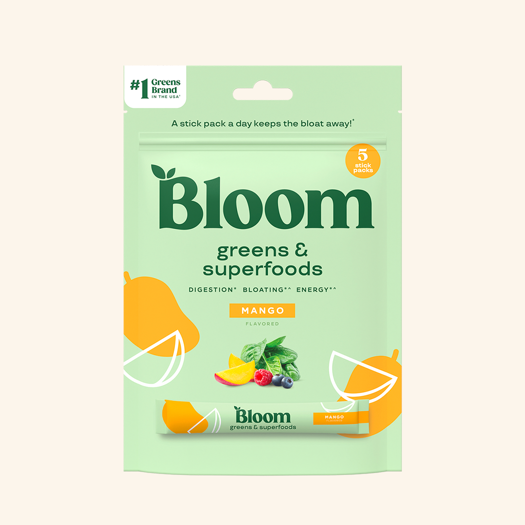 greens-stick-packs-a5 Shopify_mango_5ct_1.png