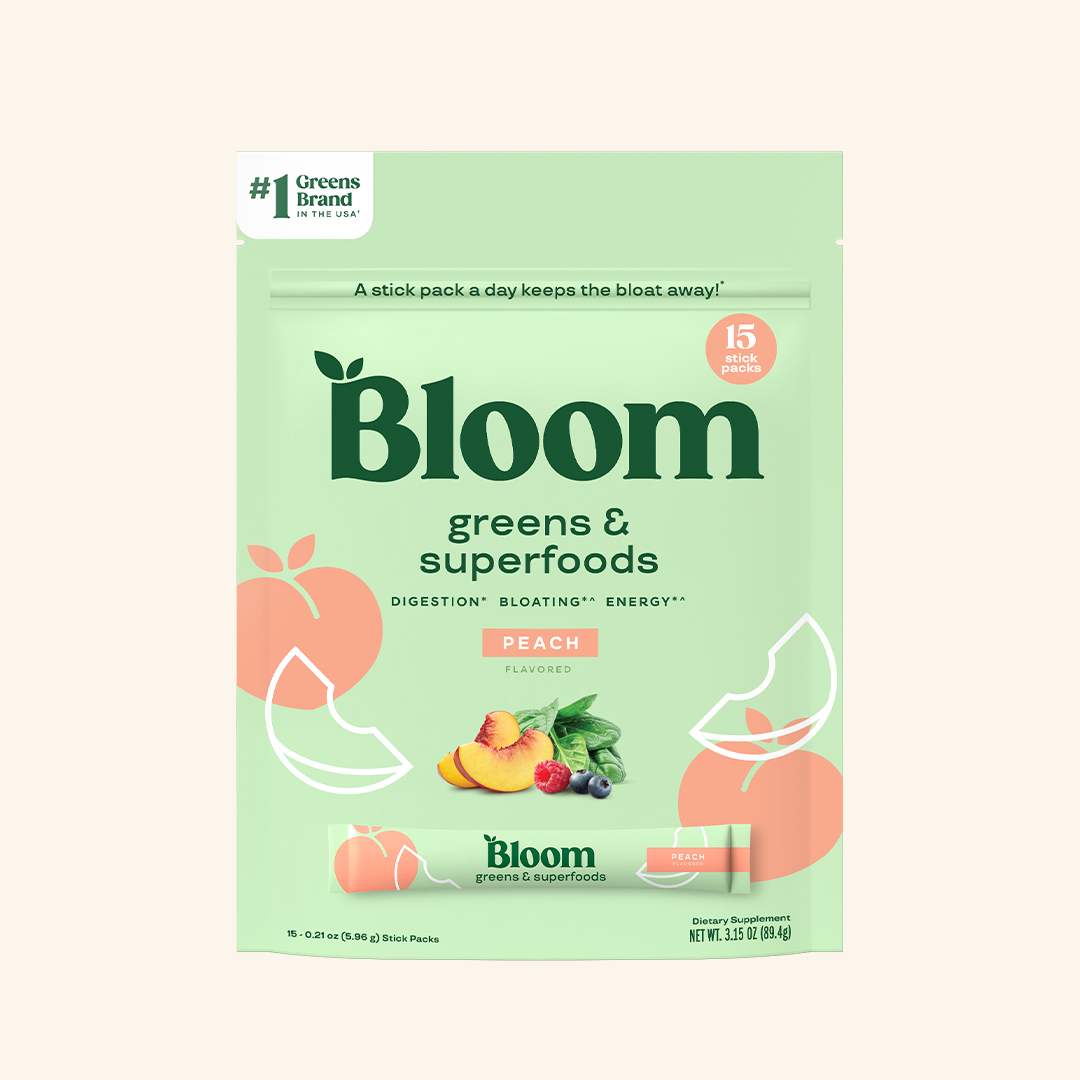 greens-stick-packs-a5 Shopify_peach_15ct_1.png