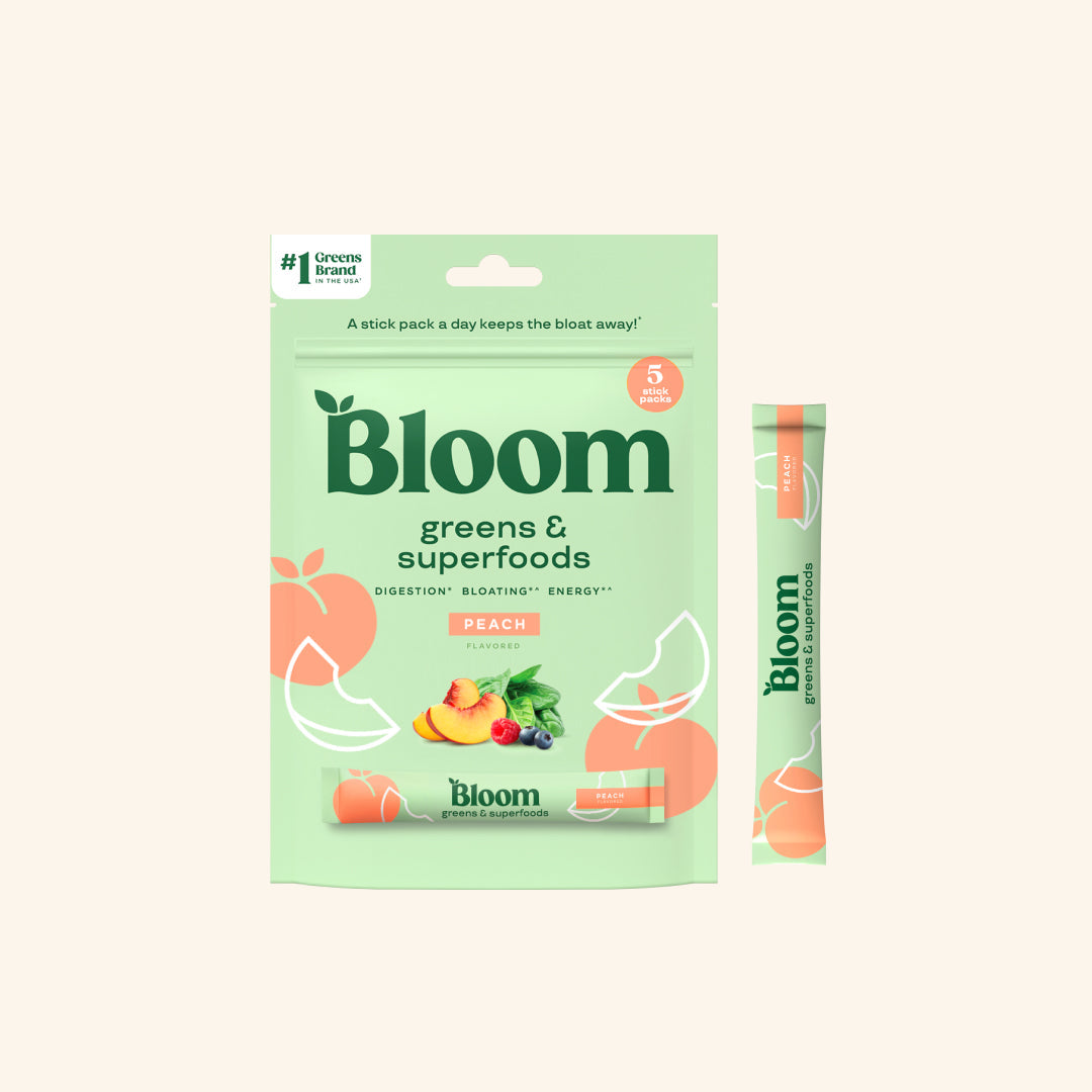 greens-stick-packs-a5 Shopify_peach_5ct_1_4fcb8e4e-8d82-474b-bd24-4cf4be9ae0b5.jpg