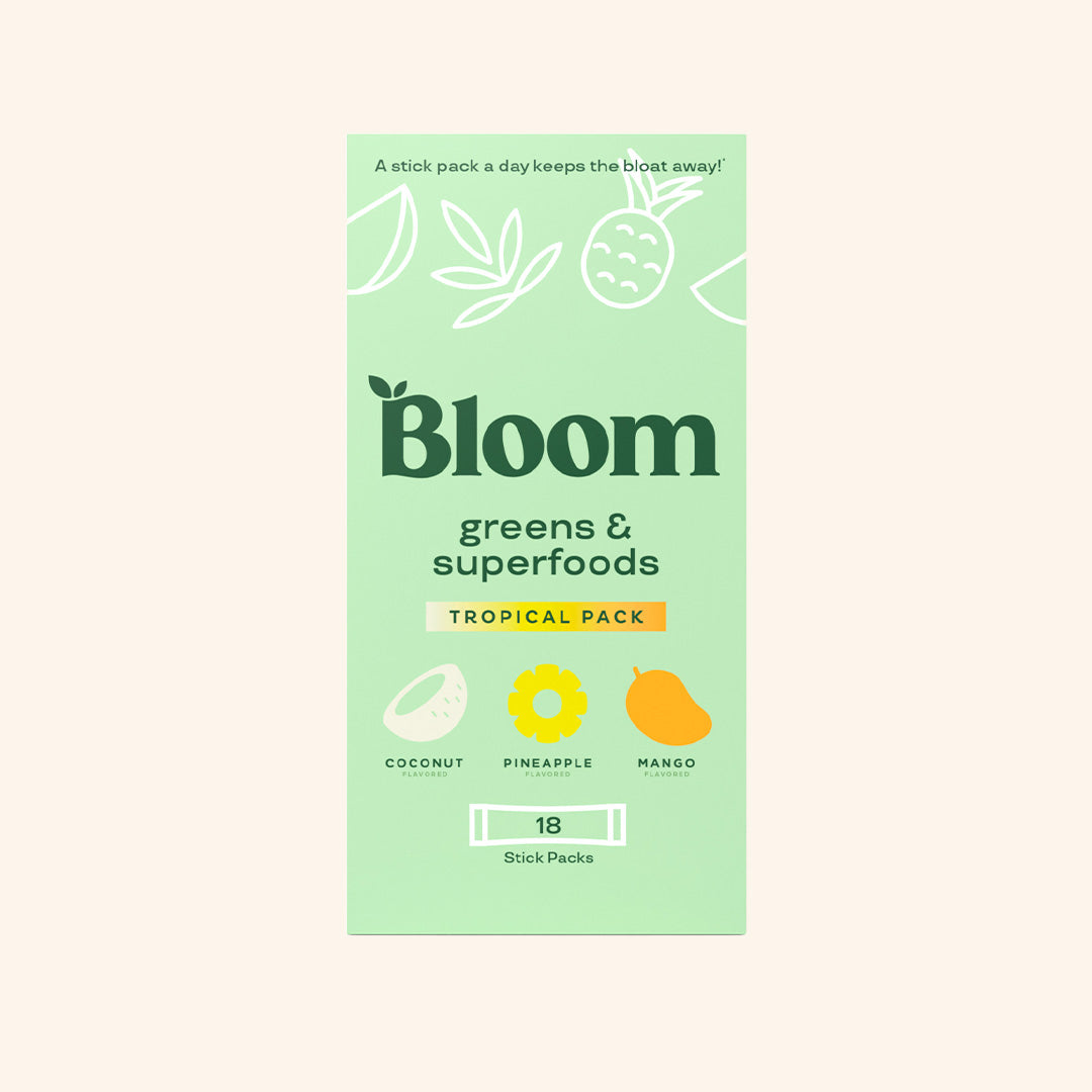 greens-stick-packs-a5 Shopify_tropical_18ct_1.jpg