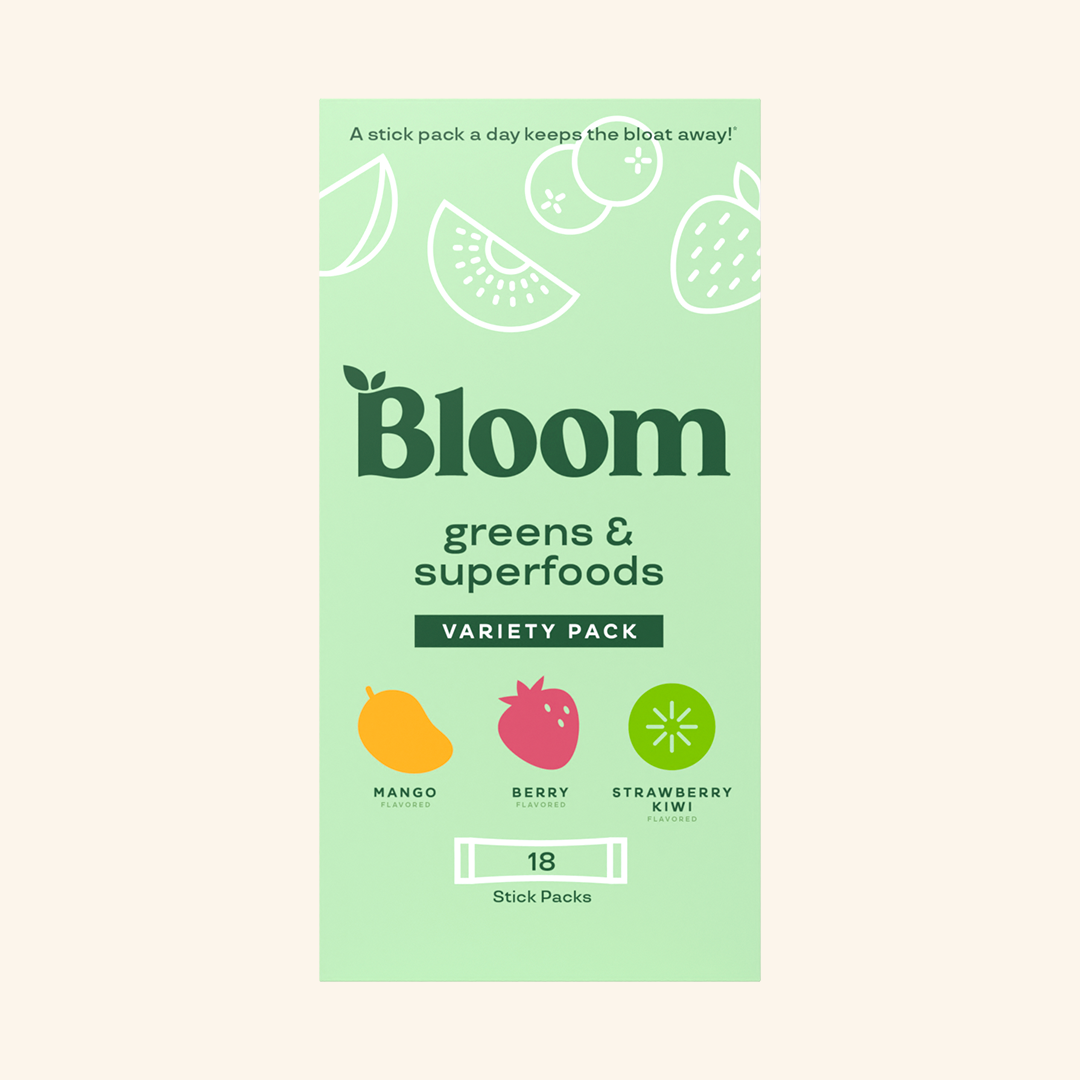 greens-stick-packs-a5 Shopify_variety_18ct_1.png