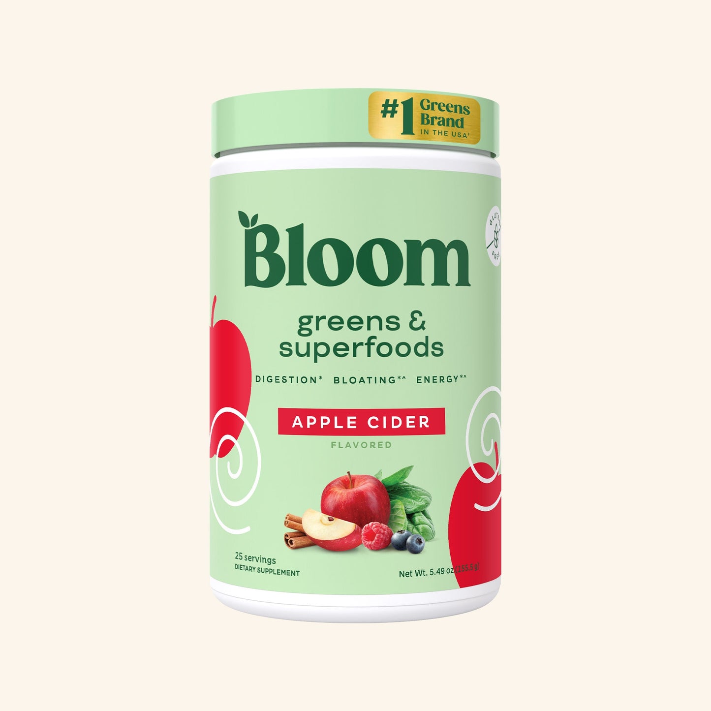 greens-and-superfoods-w6 Target_Listing_AppleCider_1_65762c87-e0f3-4259-86d4-a0b087b64acc.jpg