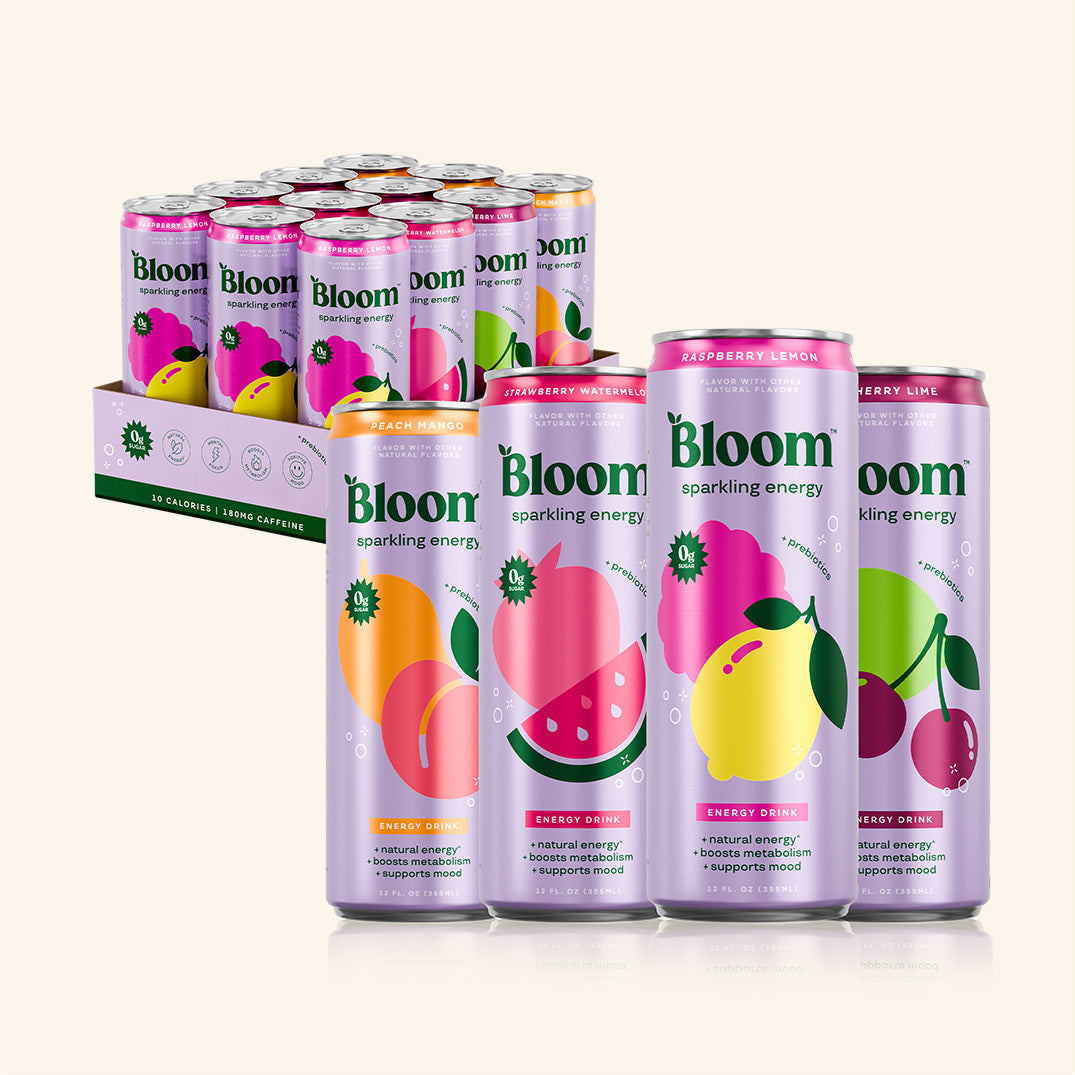 sparkling-energy-n0 amazon_Classic12PK_01.jpg