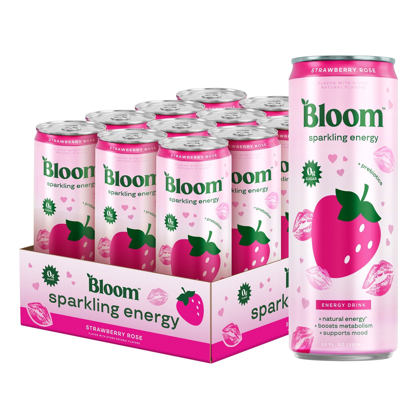 sparkling-energy-n0 bloomenergy_strawberryrose_01_e572d4df-4095-40cf-9479-a047899f4b8b.jpg