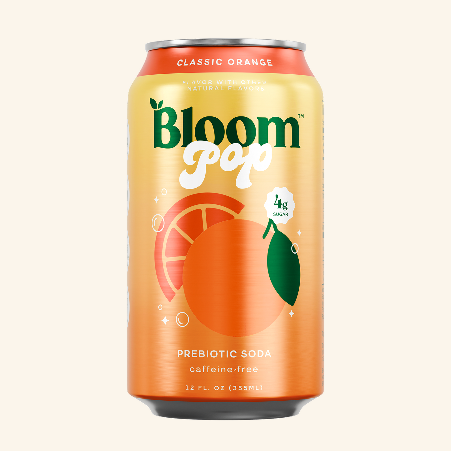 bloom-poptm-prebiotic-soda-u5 bloompop_CO_01.png