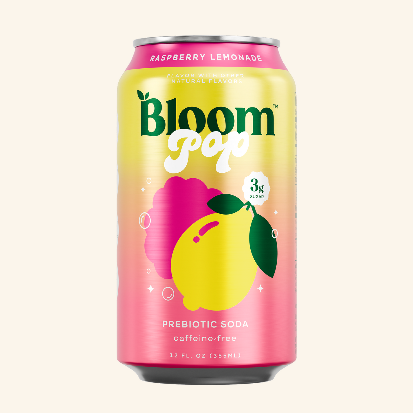 bloom-poptm-prebiotic-soda-u5 bloompop_RL_01.png