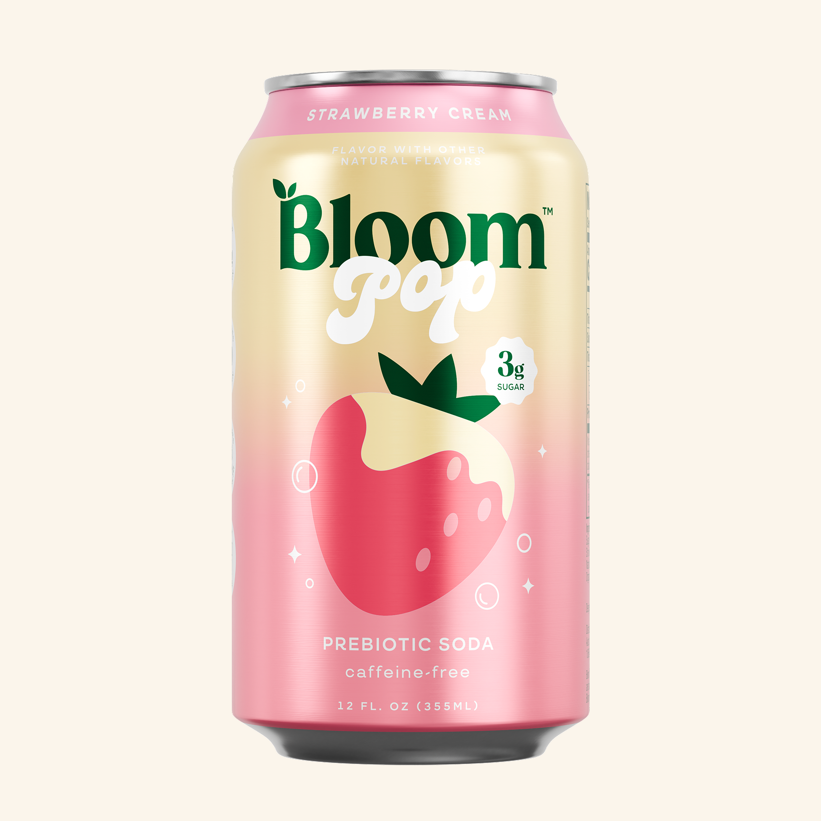 bloom-poptm-prebiotic-soda-u5 bloompop_SC_01.png
