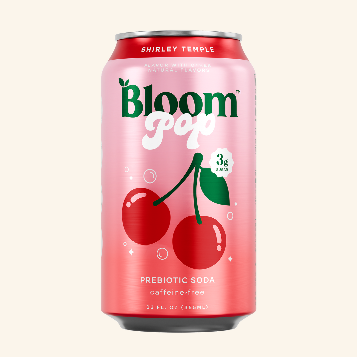 bloom-poptm-prebiotic-soda-u5 bloompop_ST_01.png