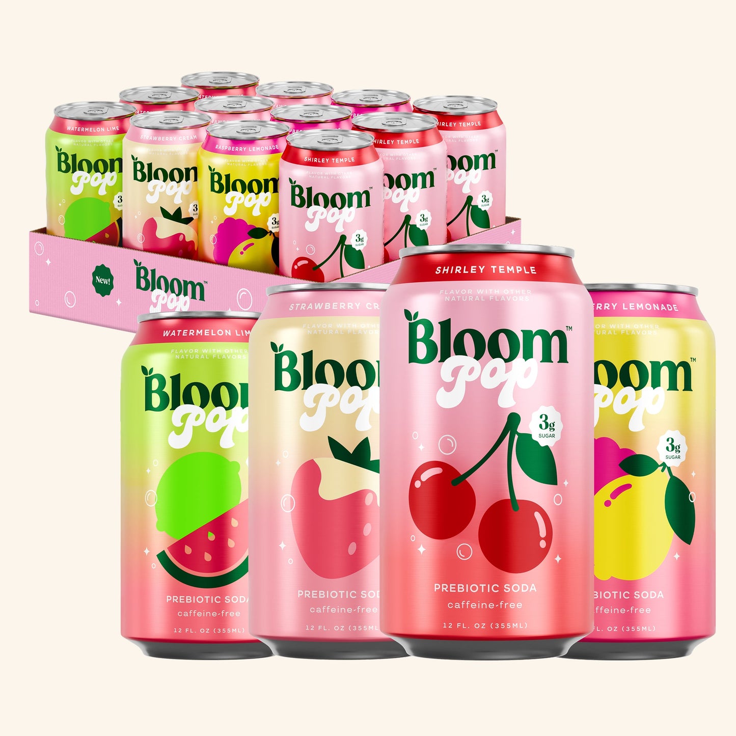bloom-poptm-prebiotic-soda-u5 bloompop_VP_01_16fc571e-bd56-4d50-b826-4d95b730c211.jpg