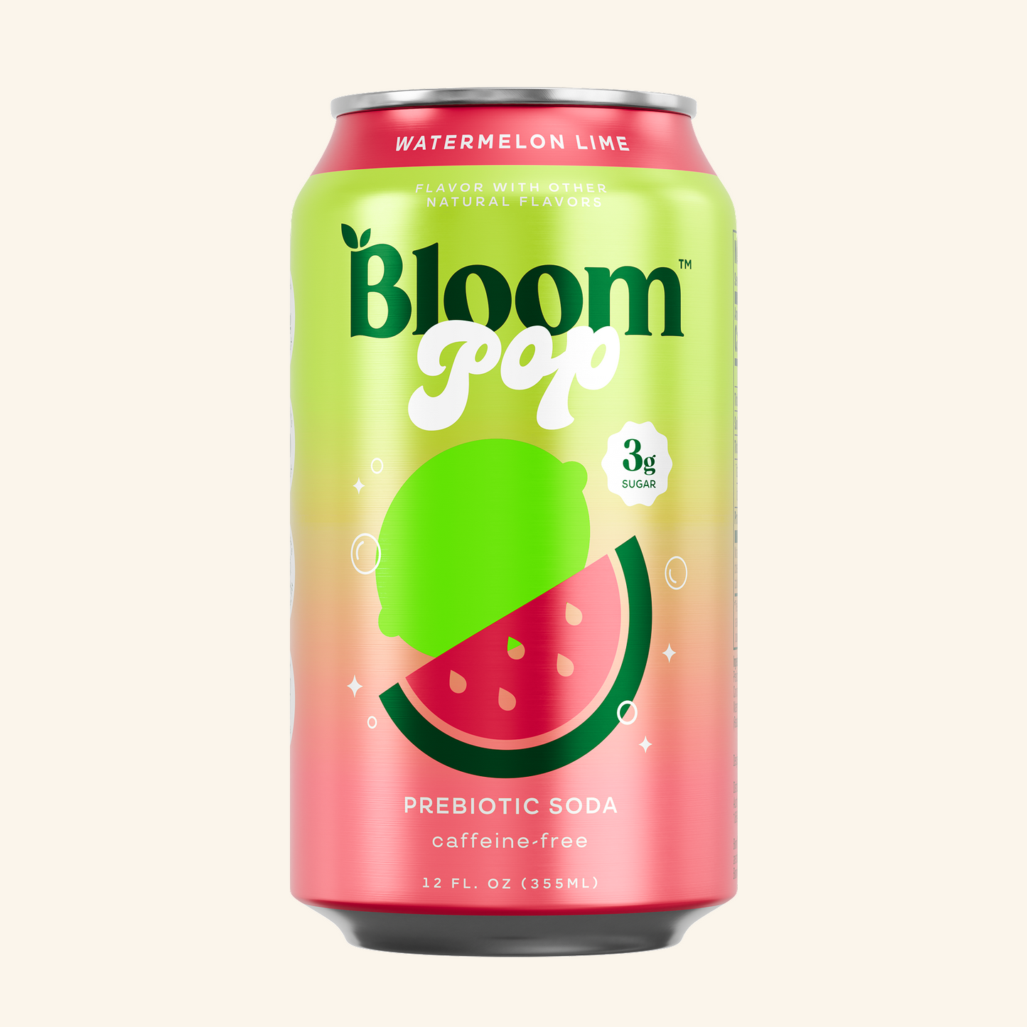 bloom-poptm-prebiotic-soda-u5 bloompop_WL_01.png