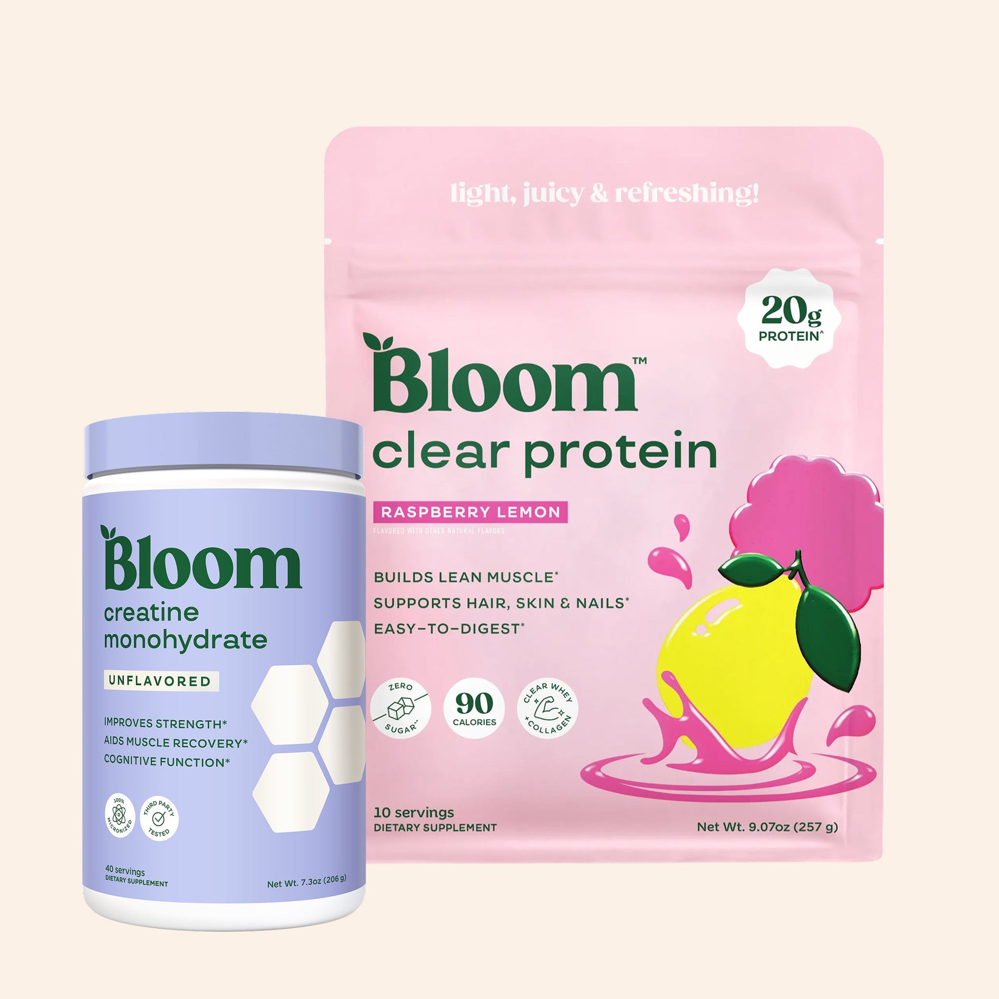 brains-and-gains-set-s7 brainsgains_RL_01.jpg