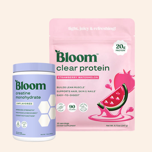 brains-and-gains-set-s7 brainsgains_RL_01B.jpg