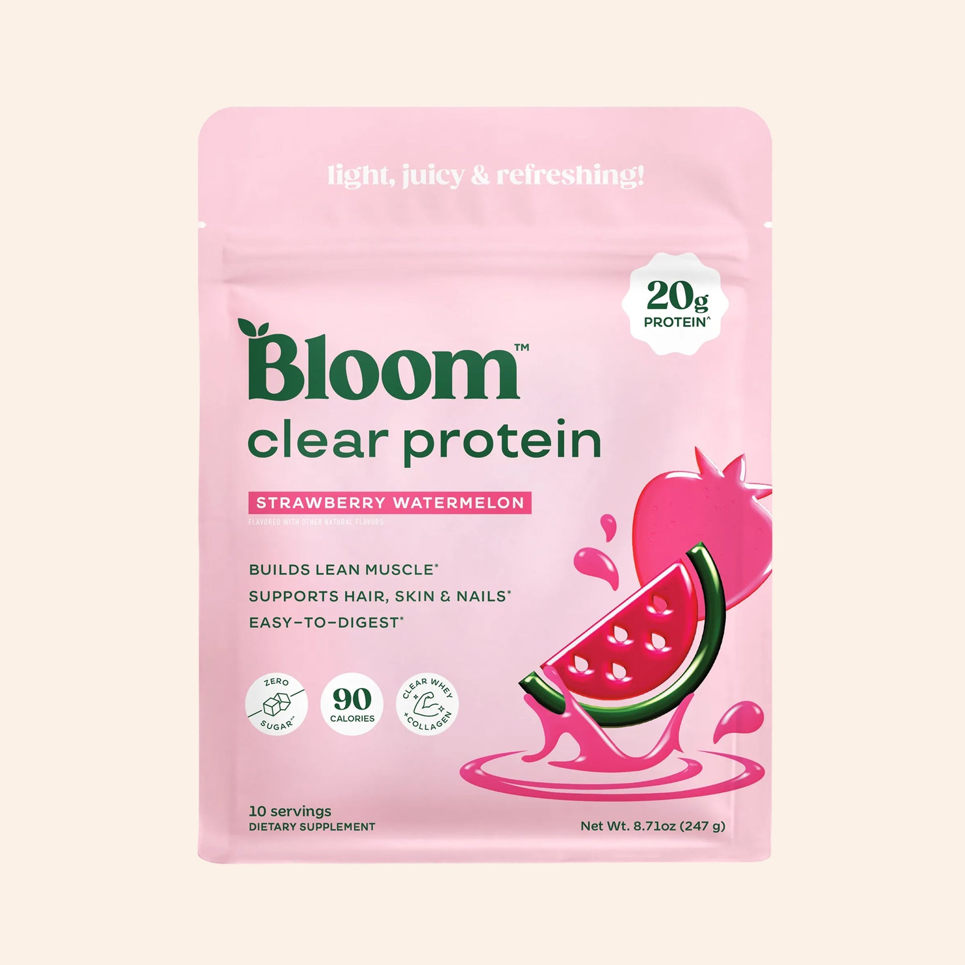 clear-protein-y9 clearprotein_SW_01_shopify.jpg