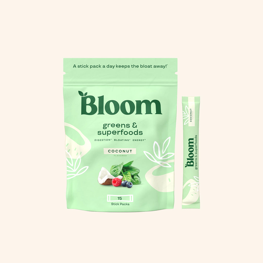 greens-stick-packs-a5 coconutsticks_shopify_c6245a41-0f3e-4df6-a71f-4591f1f831f3.jpg