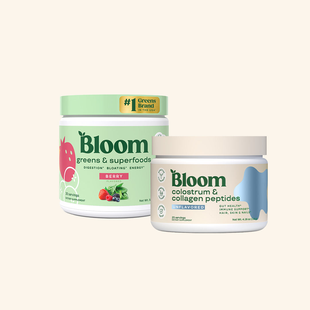 gut-health-and-beauty-duo-e1 colostrum_Berry.jpg