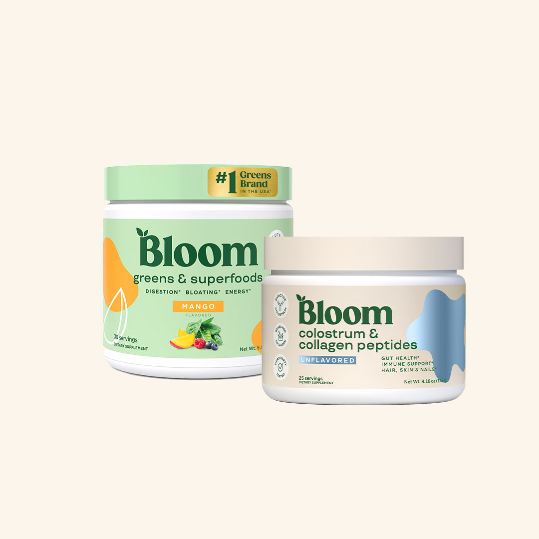 gut-health-and-beauty-duo-e1 colostrum_mango.jpg