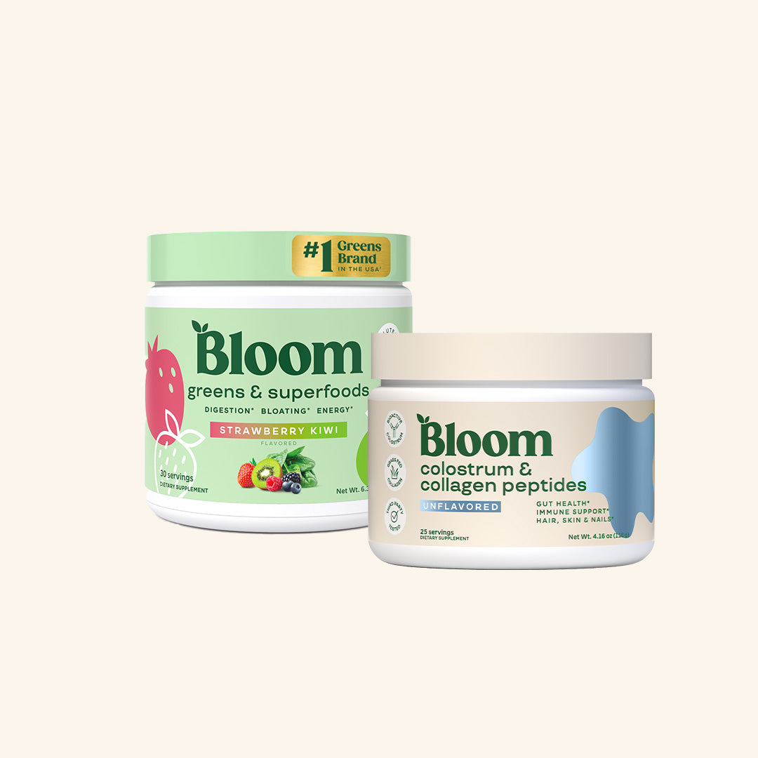 gut-health-and-beauty-duo-e1 colostrum_sk.jpg