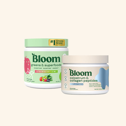 gut-health-and-beauty-duo-e1 colostrum_sk.jpg