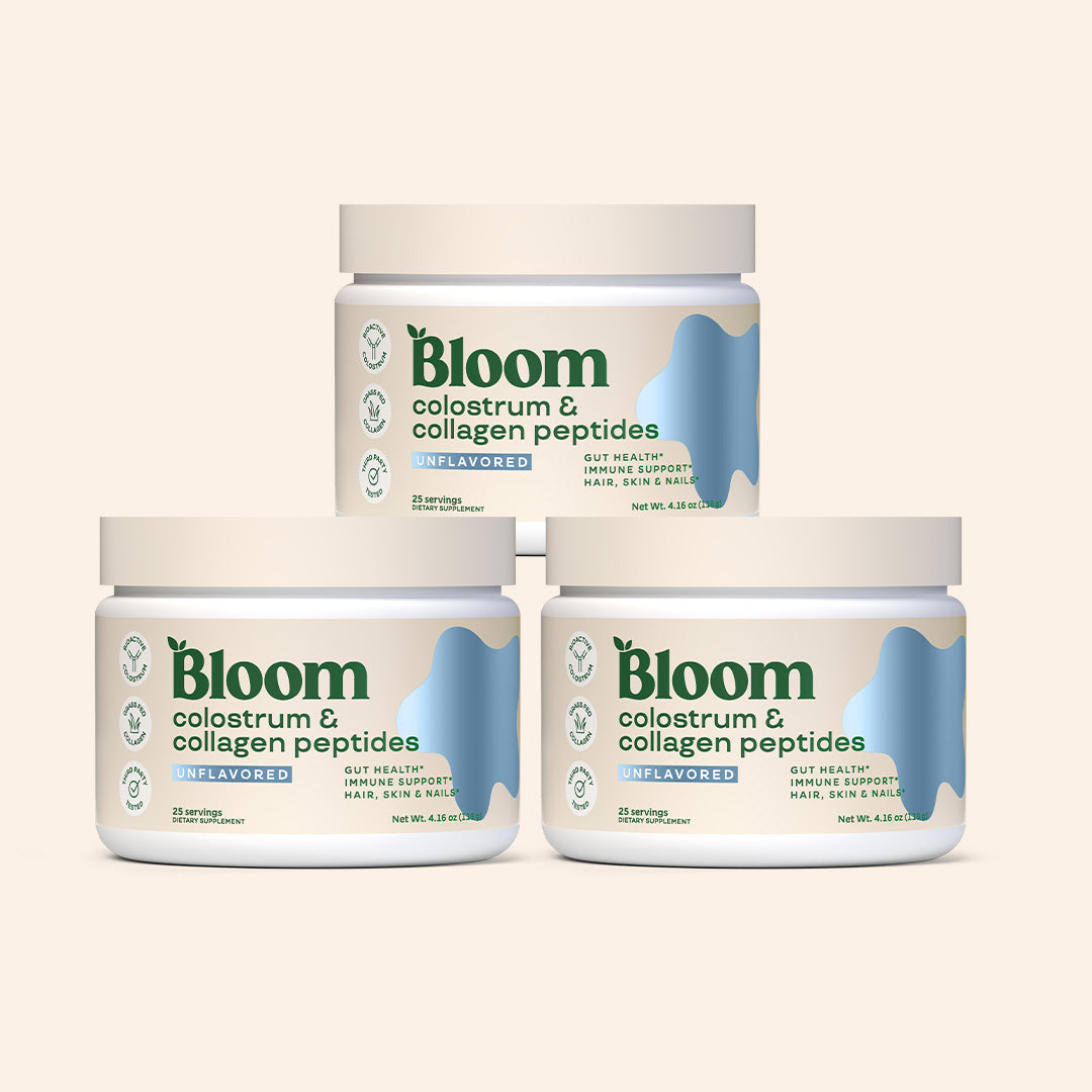 beauty-booster-bundle-e2 colostrumbundle_listing_01_1.jpg