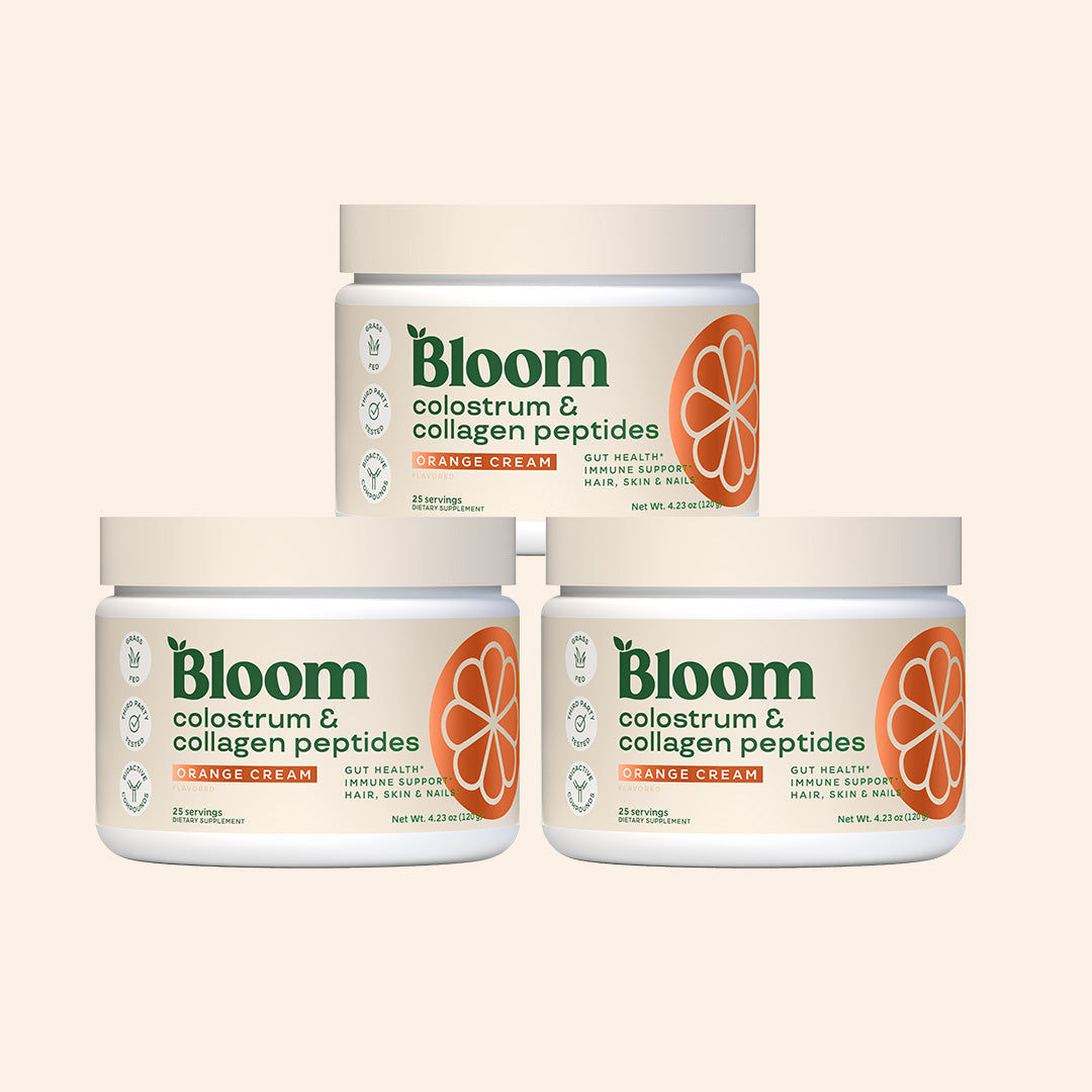 beauty-booster-bundle-e2 colostrumbundle_orange_listing_01.jpg