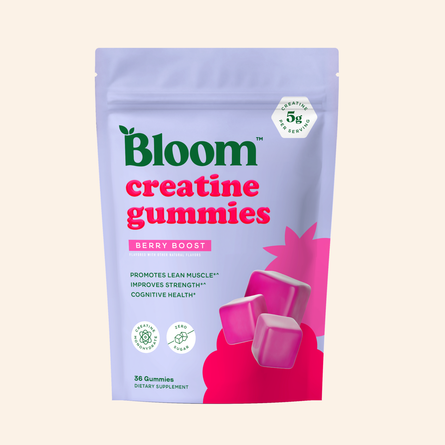 creatine-gummies-u6 creatinegummies_01.png