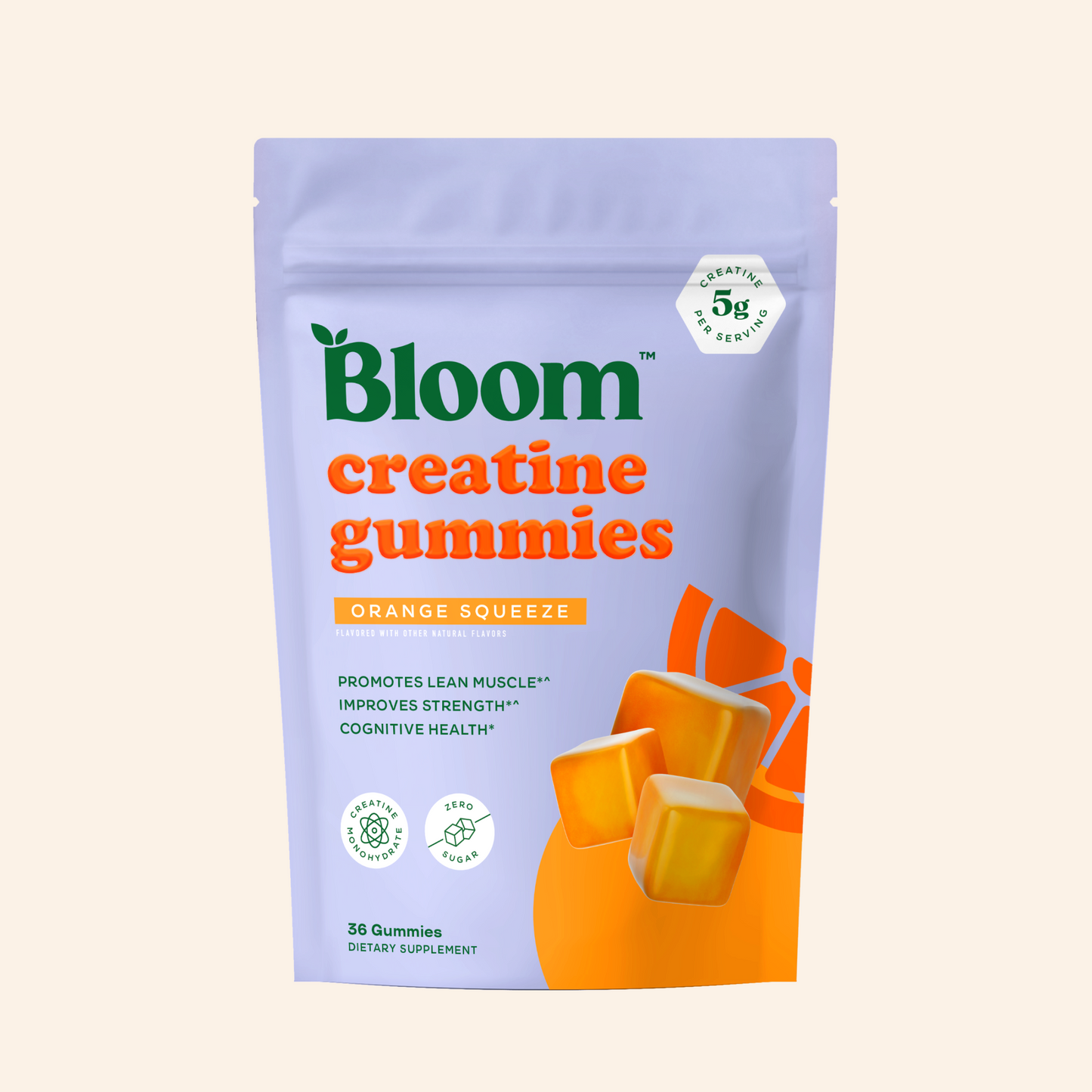 creatine-gummies-u6 creatinegummies_OS_01_79d30177-21d0-4790-9d4d-e131733f7672.png