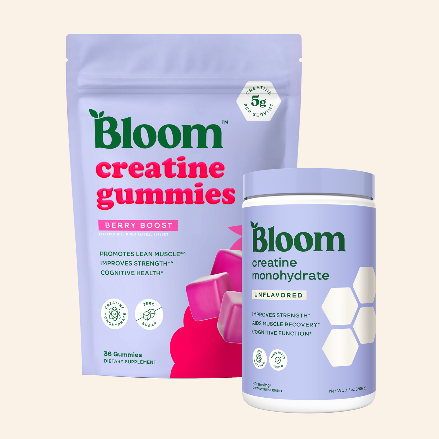 brain-and-body-duo-z0 creatinegummies_bundle_01_7dfde0ba-9067-42f6-9fc5-53a598ea422a.png