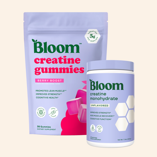 brain-and-body-duo-z0 creatinegummies_bundle_01_7dfde0ba-9067-42f6-9fc5-53a598ea422a.png