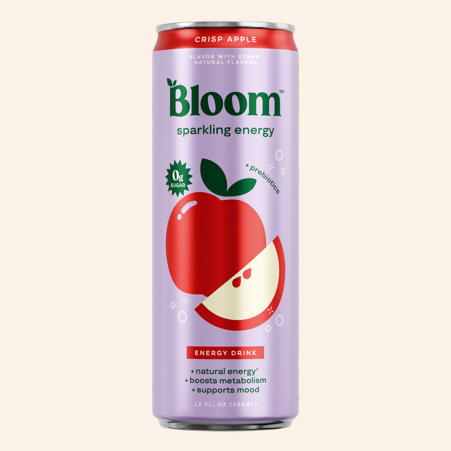 sparkling-energy-n0 crispapplelisting_01B.png