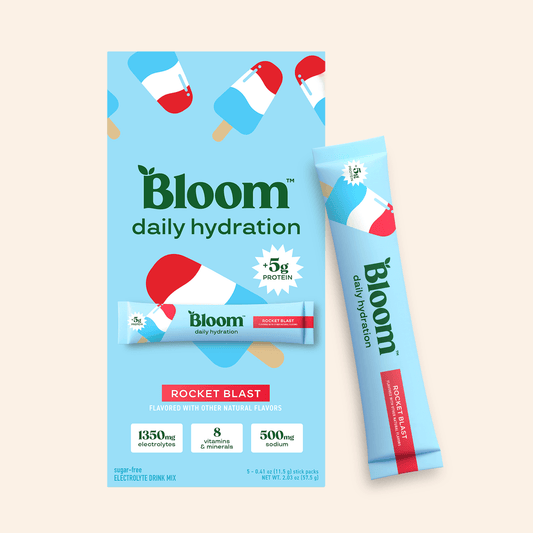 daily-hydration-sticks-y7 dailyhydration_RB_01_c604357d-be9c-44ab-8488-b4511e618f3b.png