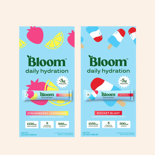 daily-hydration-duo-y3 dailyhydrationduo_01.jpg