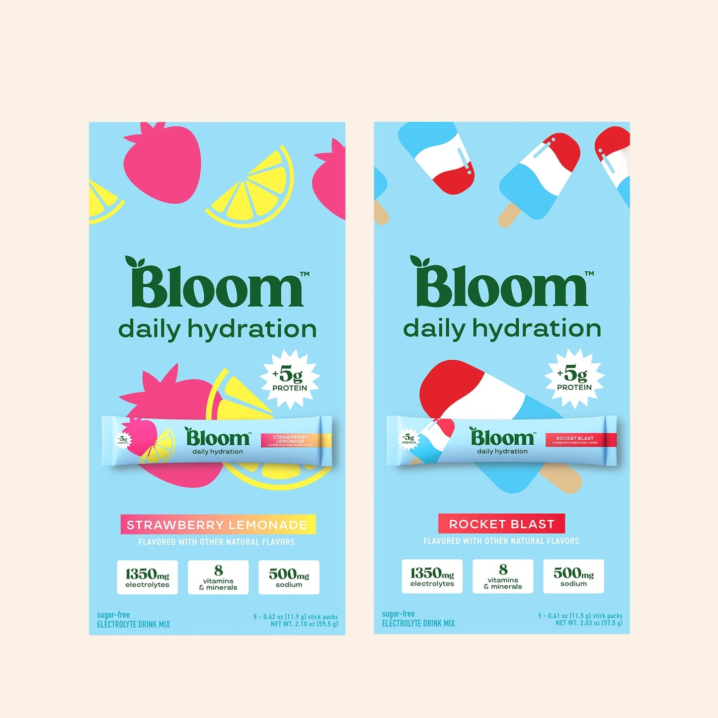 daily-hydration-sticks-y7 dailyhydrationduo_01.jpg