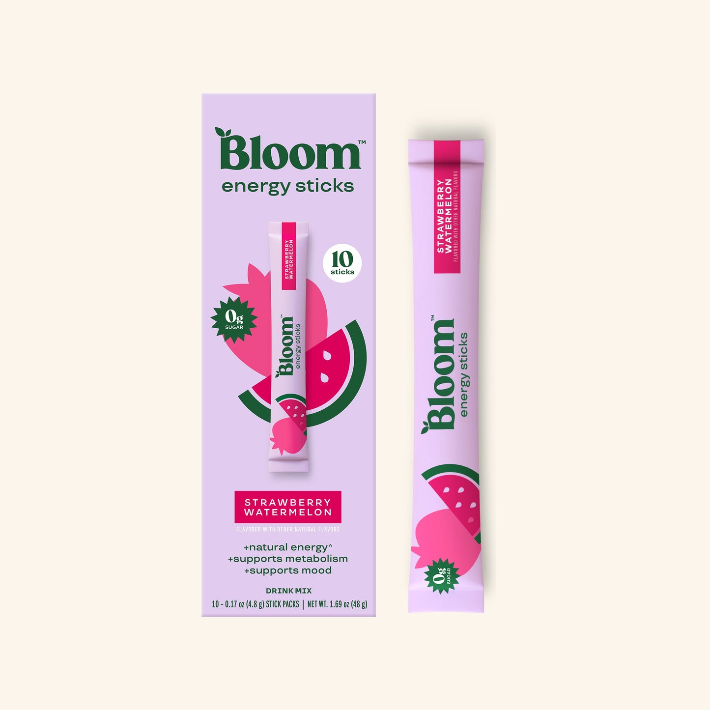 energy-sticks-v8 energysticks_10ct_SW_shopify_01.jpg