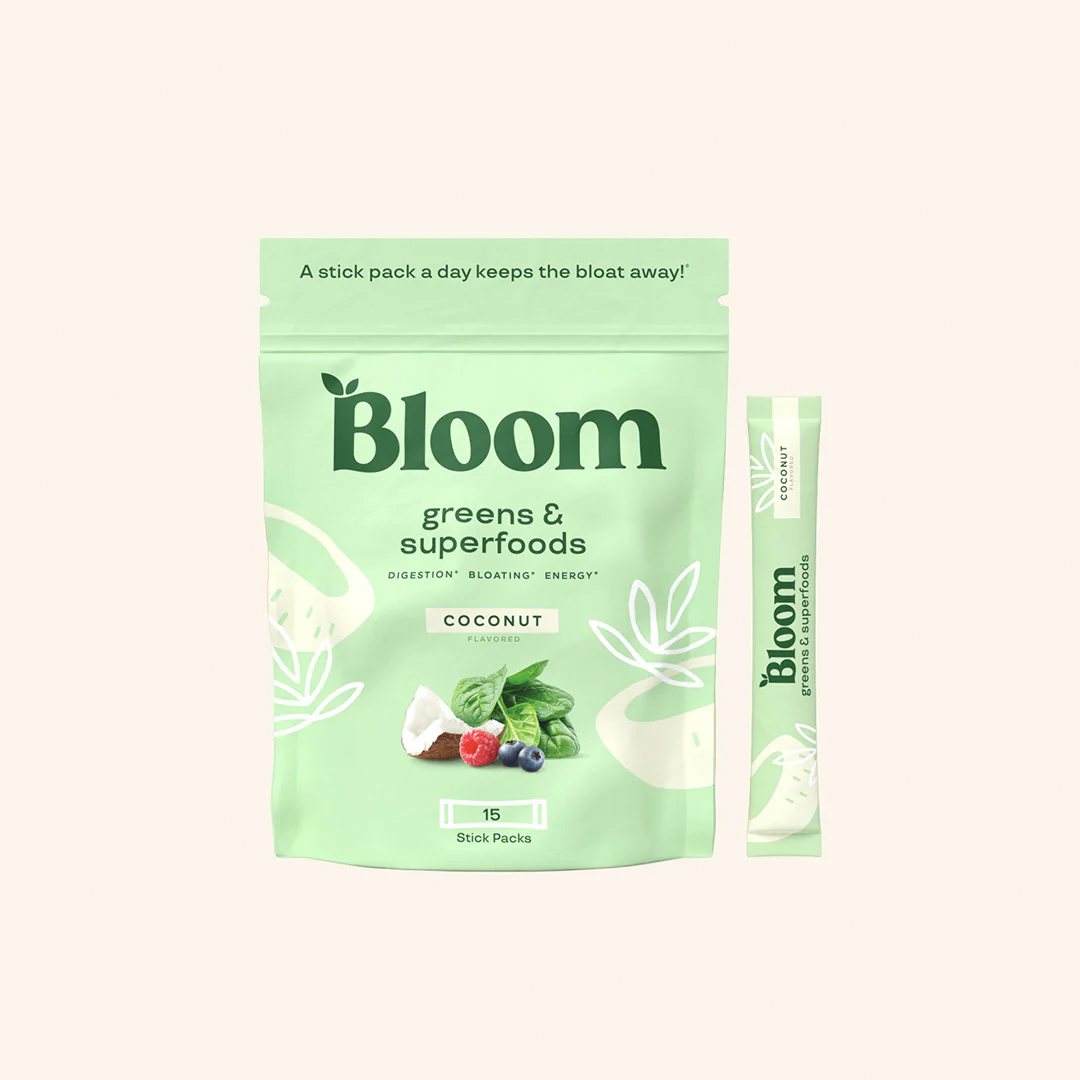 greens-stick-packs-a5 greens_15ct_coconut_shopify_01.png