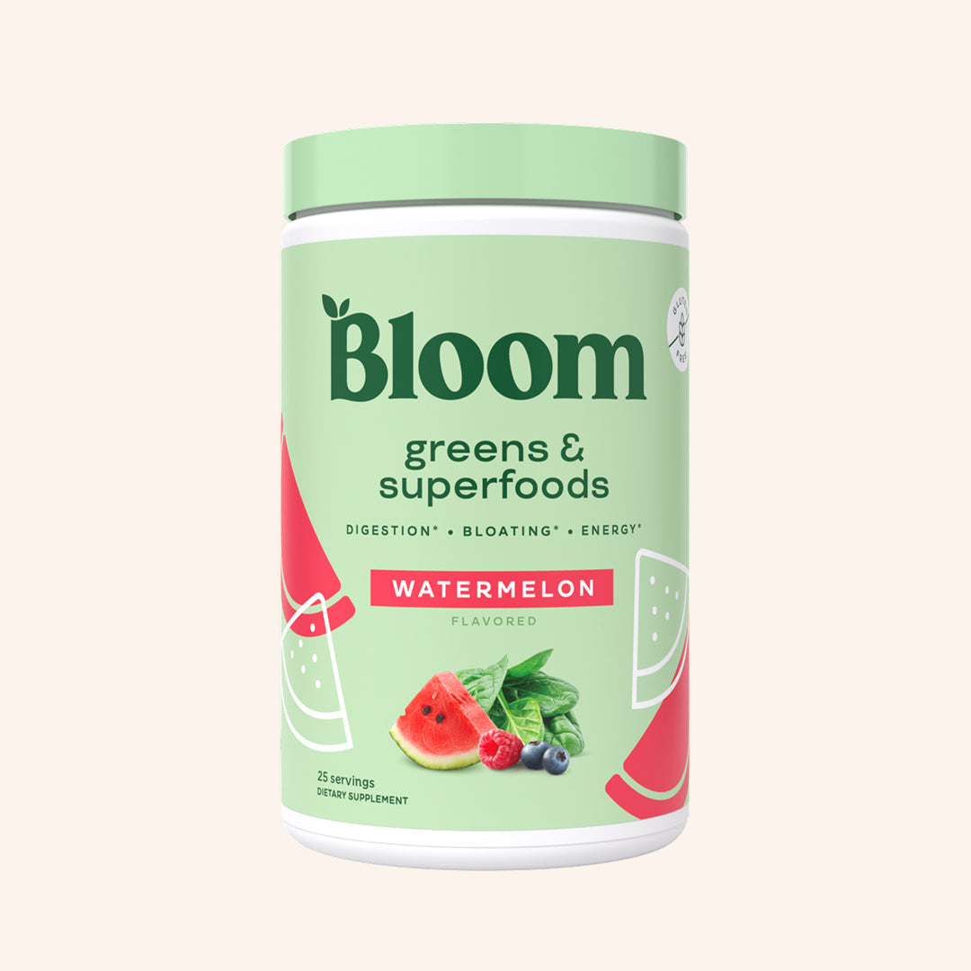 greens-and-superfoods-w6 greens_25ct_WATERMELON_digitallisting_01.jpg