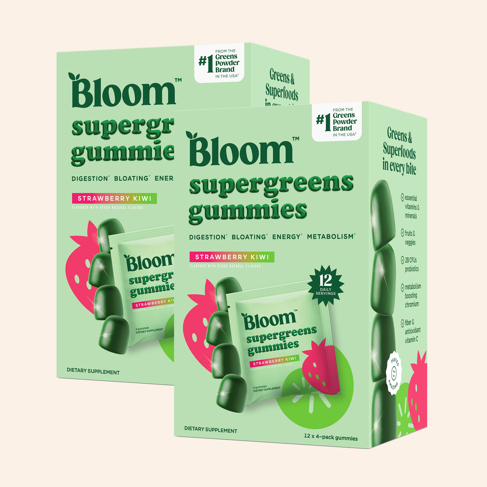 supergreens-double-pack-c2 greensgummies_01.png