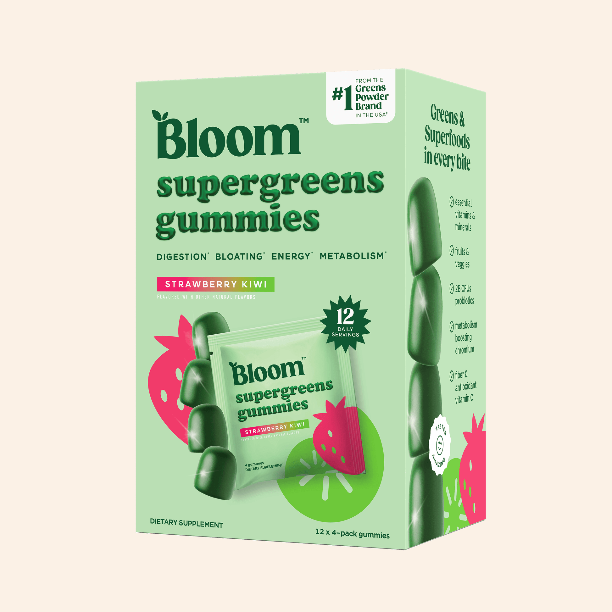 supergreens-gummies-f8 greensgummies_01_1_1b9cc4c3-3c4b-4b6c-8a50-6f4e567acd23.png