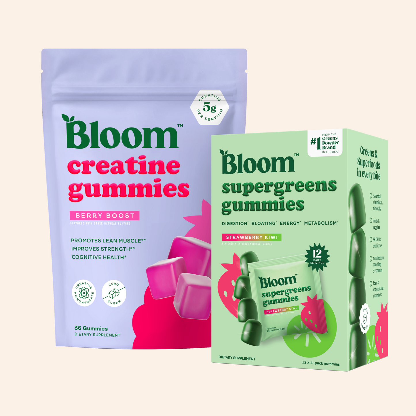 daily-gummies-duo-y0 greensgummies_SSS_01.png