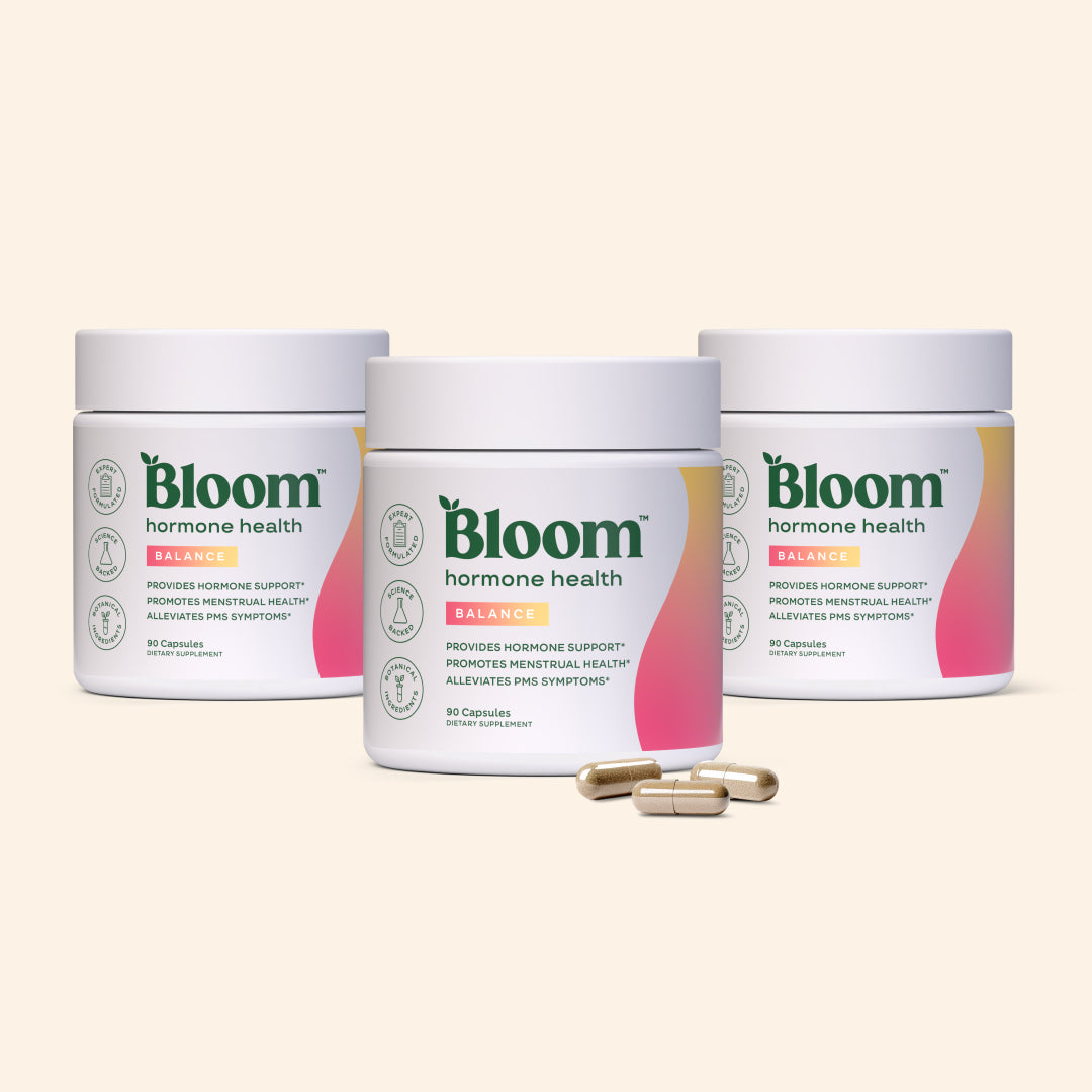 complete-balance-trio-n1 hormonehealth_shopify_90ct_3ct-balance_01-1.jpg