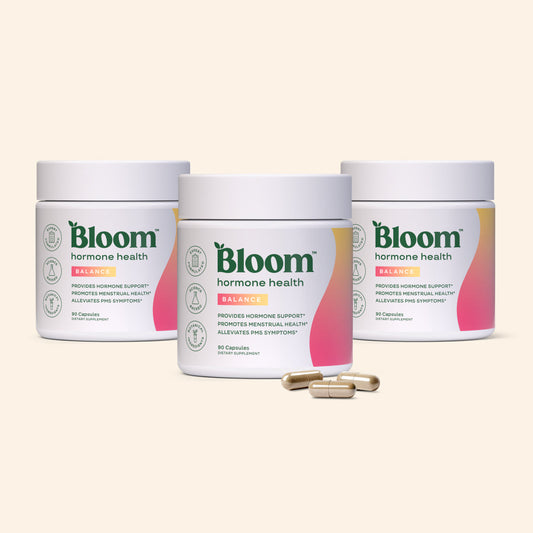 complete-balance-trio-n1 hormonehealth_shopify_90ct_3ct-balance_01-1.jpg