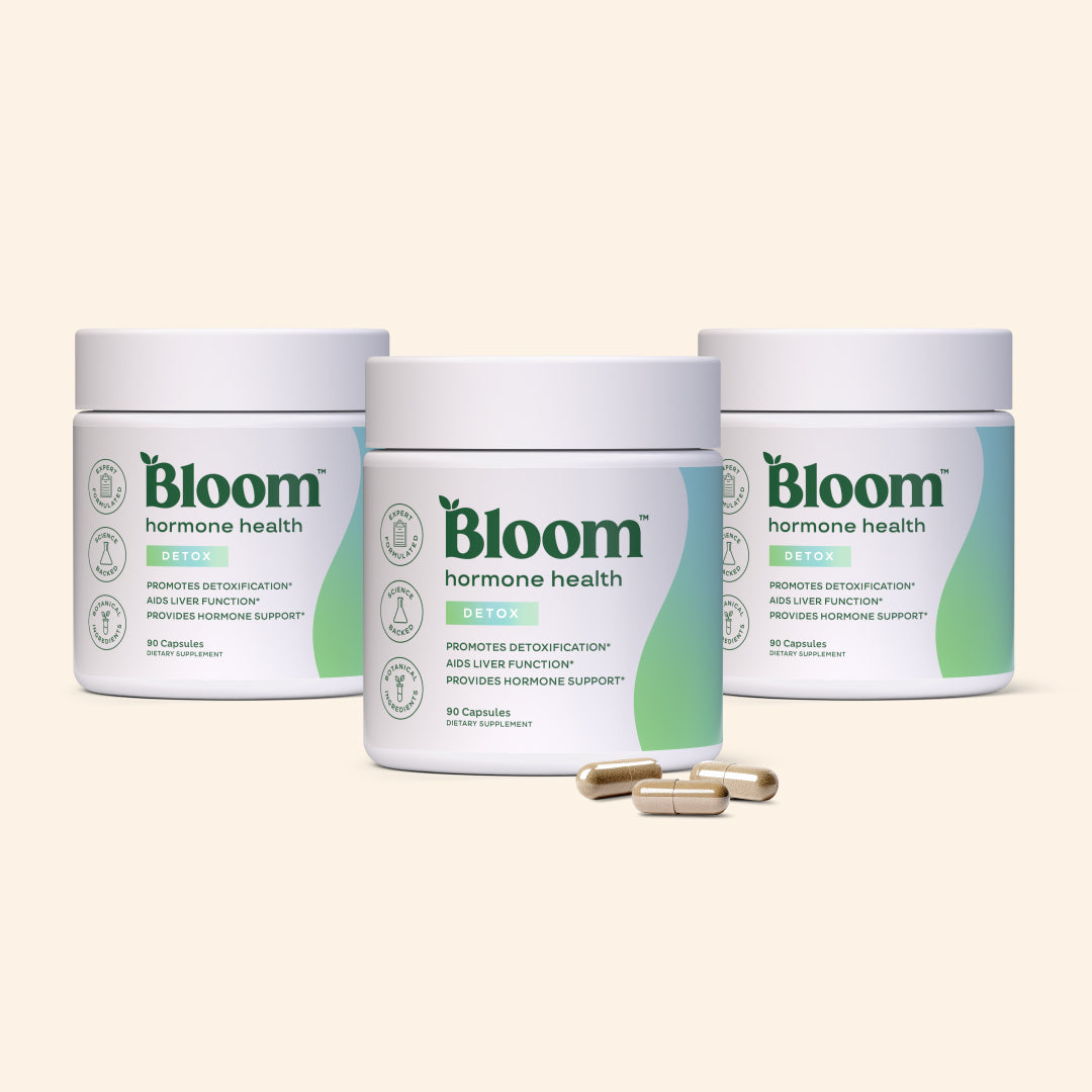 complete-detox-trio-d4 hormonehealth_shopify_90ct_3ct-detox_01-1.jpg