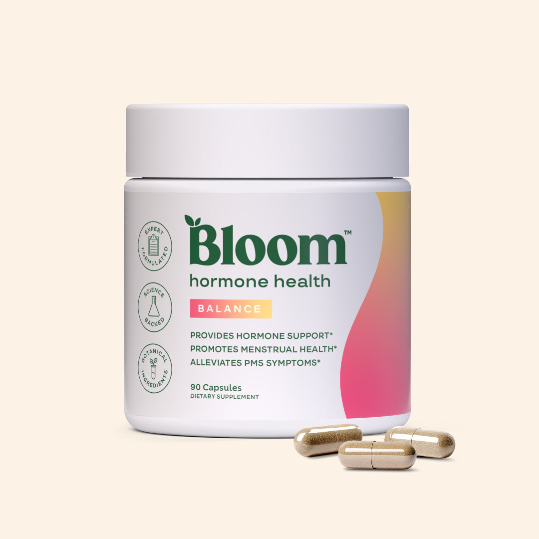 hormone-health-balance-d7 hormonehealth_shopify_90ct_balance_01_39ebdc71-b6fb-4eaa-8b48-ca2f7b65172c.jpg