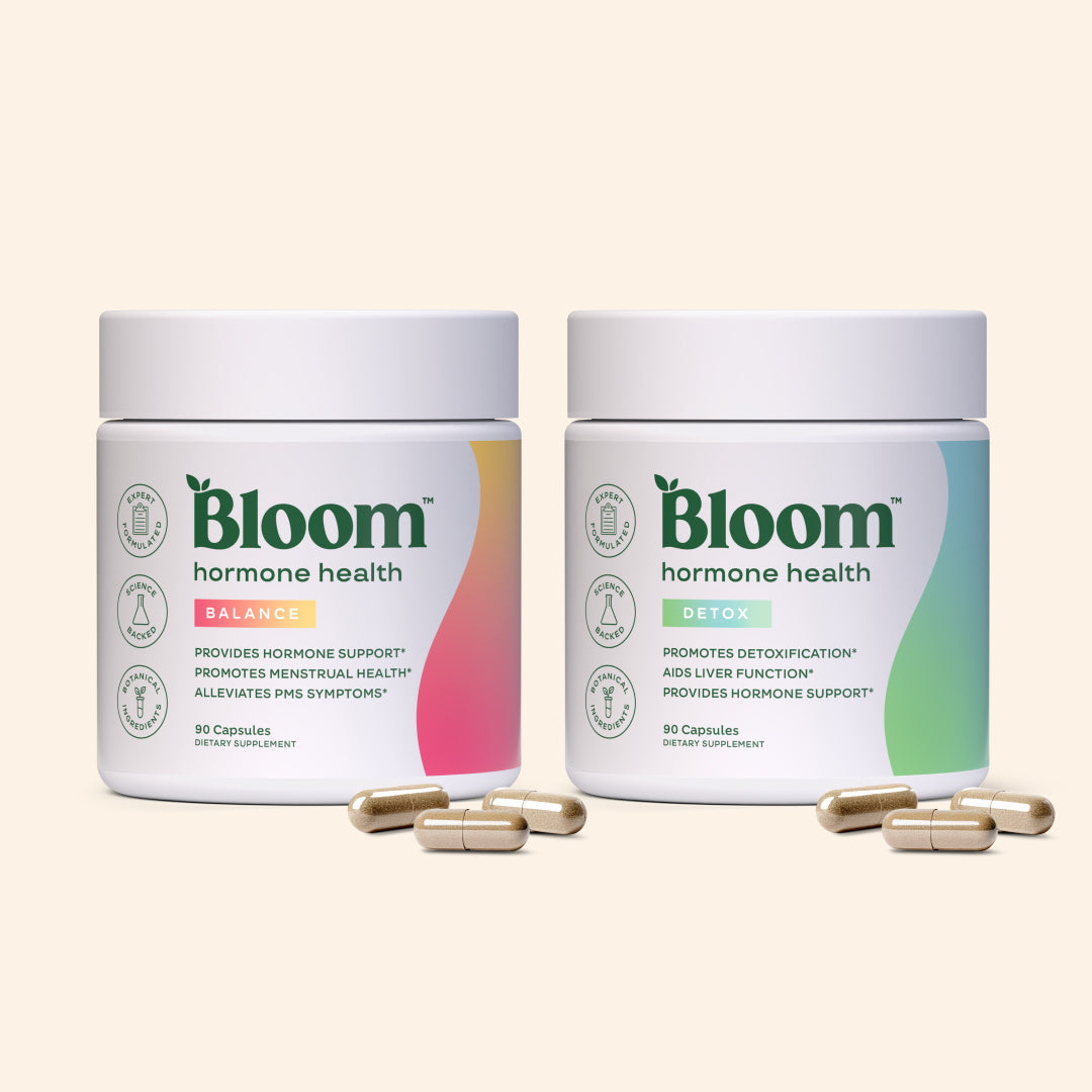 hormone-health-intro-bundle-v6 hormonehealth_shopify_90ct_bundle_01_e2c23def-94e2-40d9-bd46-55f13f67b905.jpg