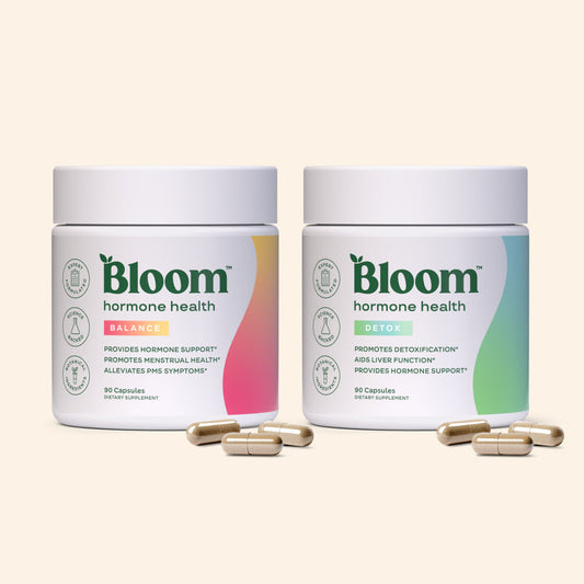 hormone-health-intro-bundle-v6 hormonehealth_shopify_90ct_bundle_01_e2c23def-94e2-40d9-bd46-55f13f67b905.jpg