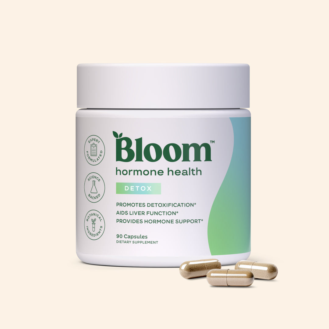 hormone-health-detox-d6 hormonehealth_shopify_90ct_detox_01_9dba0c1d-581f-4f5a-992b-da9375d5a9f4.jpg