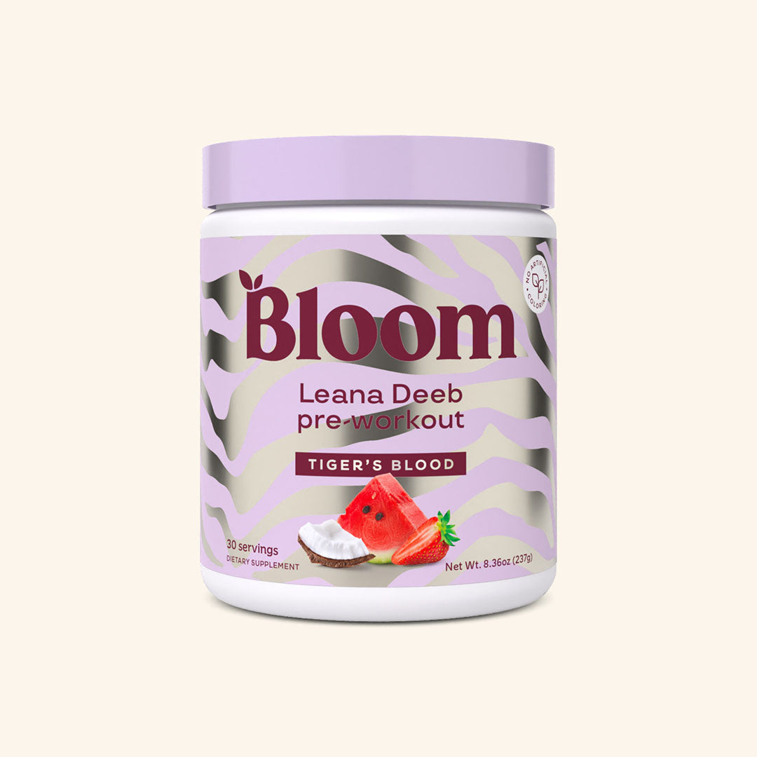 high-energy-pre-workout-m9 leana1_453ab00b-7cae-4f6b-aca9-00c699cef332.jpg