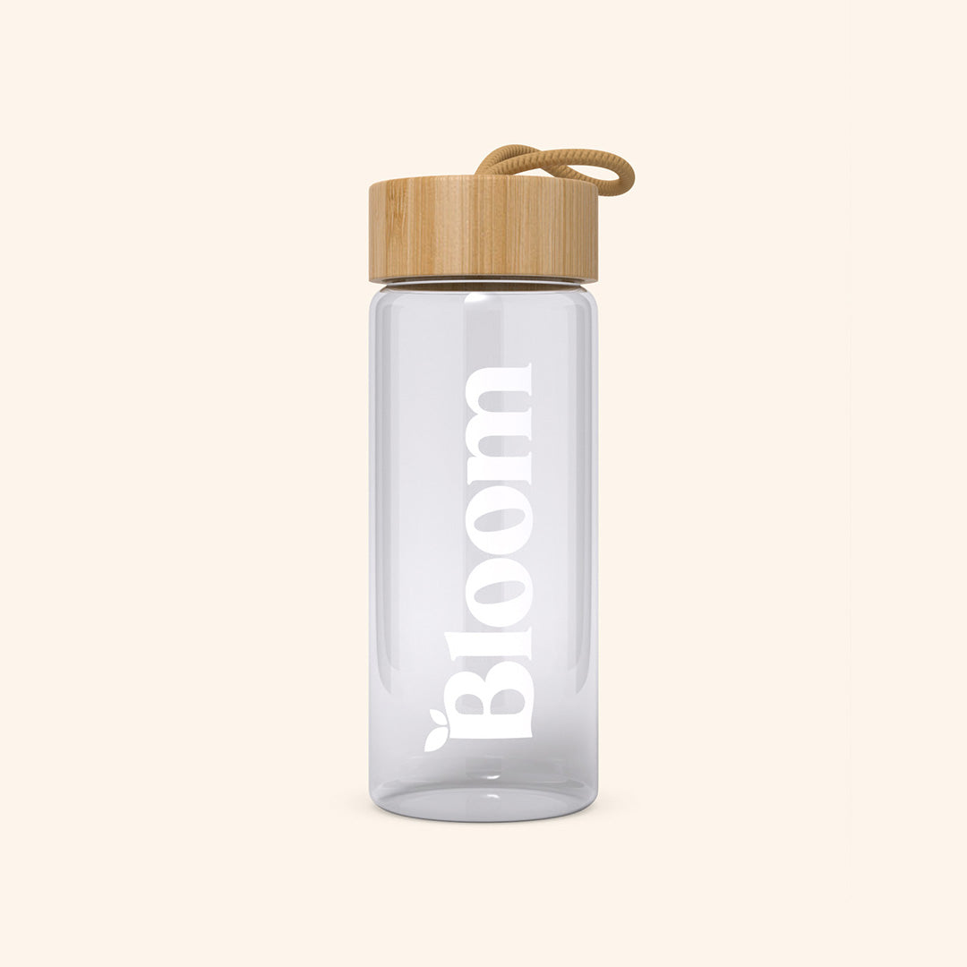 mini-glass-bottle-t2 miniglassbotle_shopify.jpg