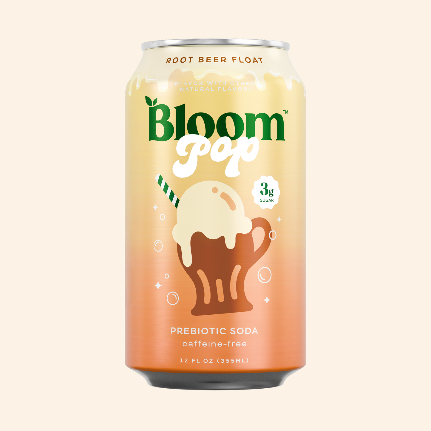 bloom-poptm-prebiotic-soda-u5 root_beer_pdp.png