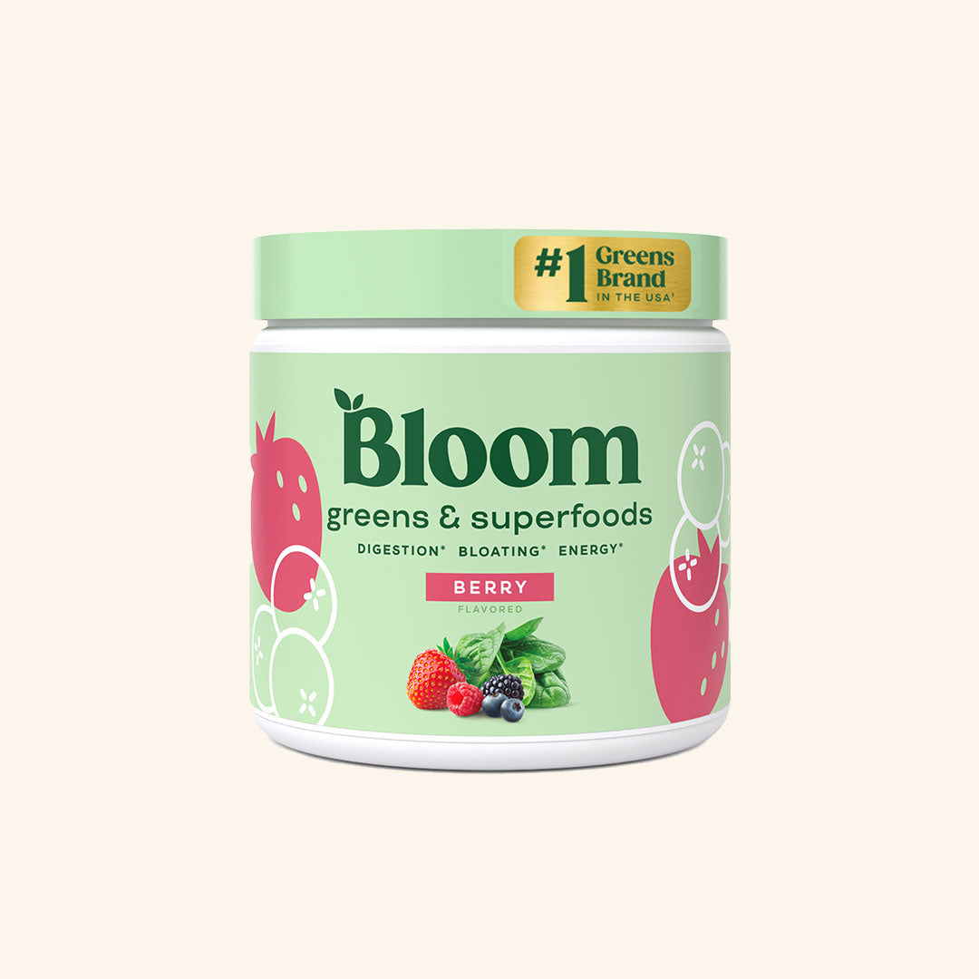 greens-and-superfoods-w6 shopify_0000_berry30.jpg