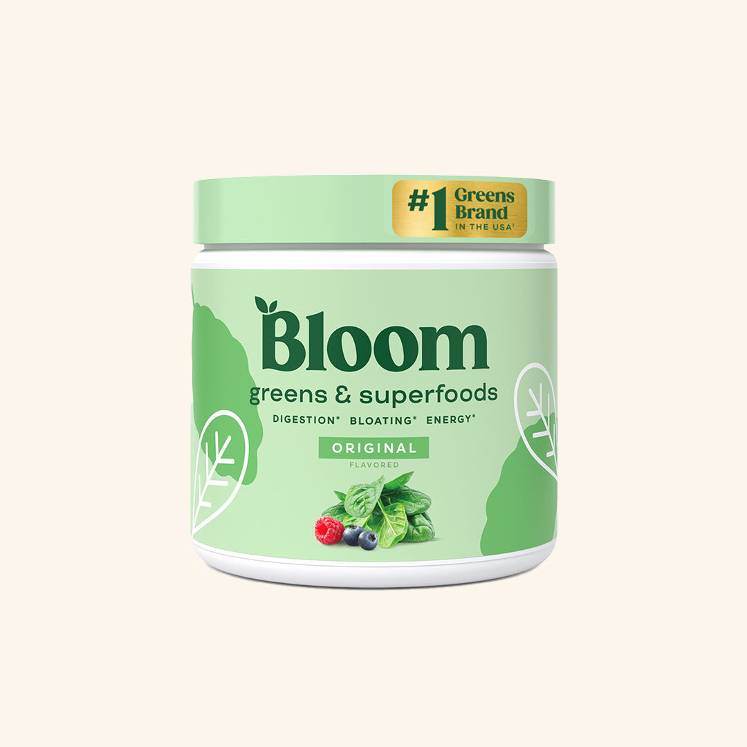 greens-and-superfoods-w6 shopify_0005_original30.jpg